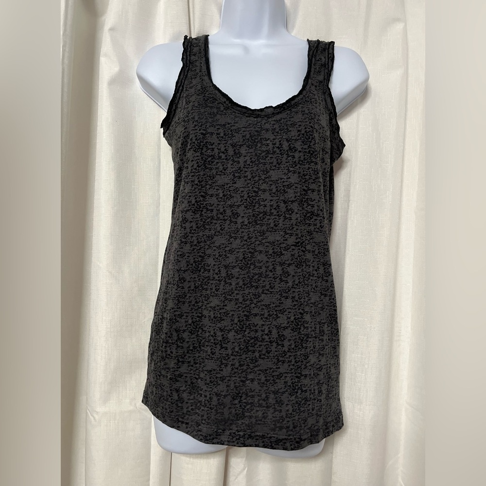 Point Zero Women’s Tank Top Size Small/Petite
